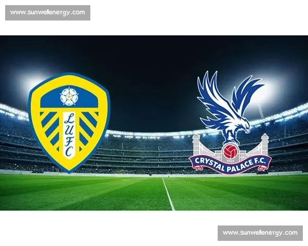 莱斯特城竞逐利兹联锋线多面手格林伍德