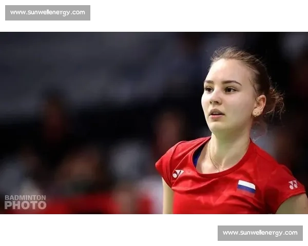 里夫斯中国行变身教练！手把手教学细节曝光，球员受益匪浅