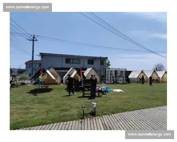 碧波映亲情 社区聚渔乐 ——和谐社区杯 家庭亲子垂钓联谊赛圆满落幕