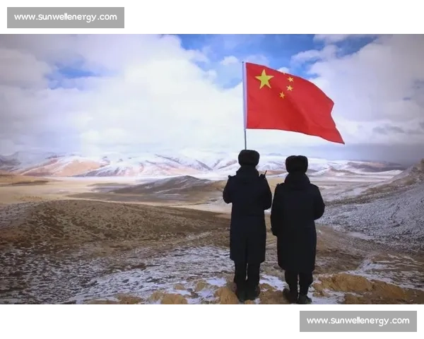 逆袭与坚守：贡嘎杯高原体育传奇